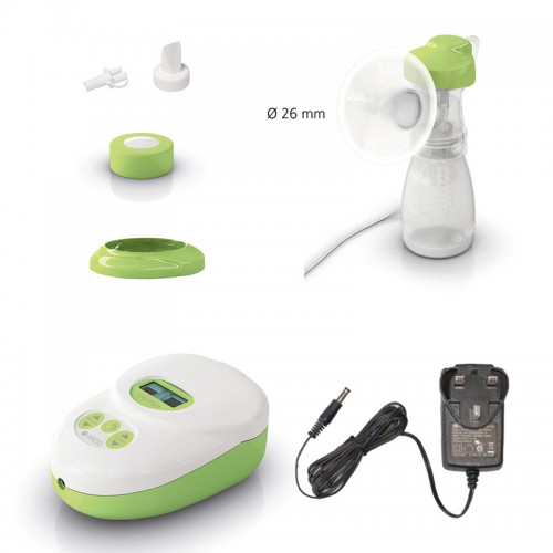 ARDO Calypso (Single Electric Breast Pump)