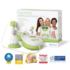 ARDO Calypso (Single Electric Breast Pump)