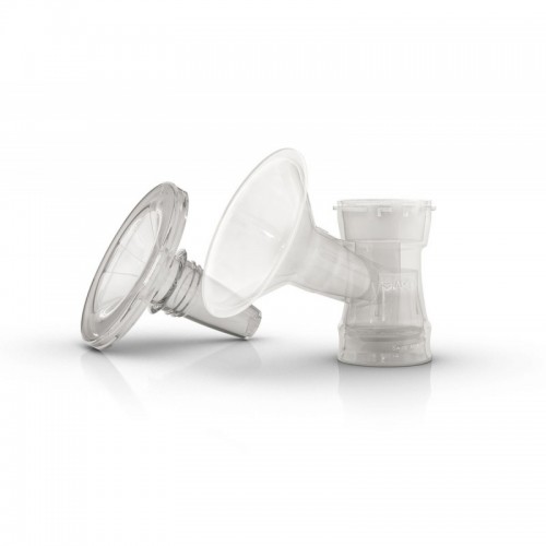 ARDO OptiFlow Set (1breast shell 31mm & 1 optiflow 26mm) ARDO OptiFlow Set (1breast shell 31mm & 1 optiflow 26mm)