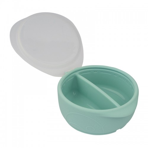 B.box Fill + Freeze (Baby Purees Storage Bowl With Lid ) - 3 Pack B.box Fill + Freeze (Baby Purees Storage Bowl With Lid ) - 3 Pack