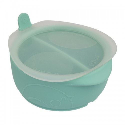 B.box Fill + Freeze (Baby Purees Storage Bowl With Lid ) - 3 Pack B.box Fill + Freeze (Baby Purees Storage Bowl With Lid ) - 3 Pack
