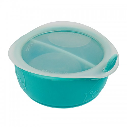 B.box Fill + Freeze (Baby Purees Storage Bowl With Lid ) - 3 Pack B.box Fill + Freeze (Baby Purees Storage Bowl With Lid ) - 3 Pack