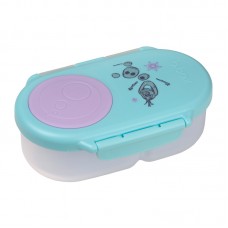 B.box Disney Frozen Snackbox | 4 months+