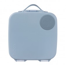 B.box Lunchbox 2L | 3 years+ B.box Lunchbox 2L | 3 years+
