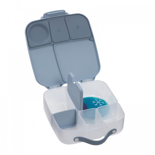 B.box Lunchbox 2L | 3 years+