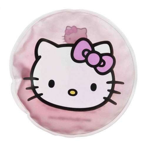 B.box Hello Kitty Lunchbox | 3 years+