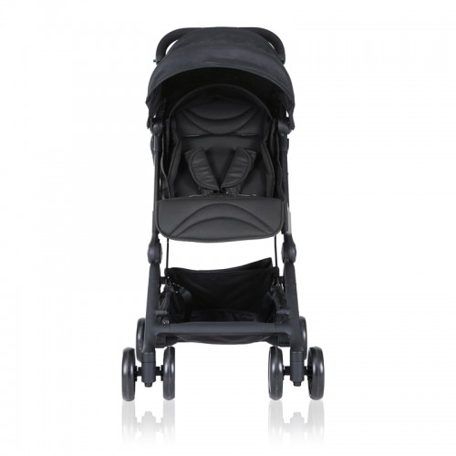 BRITAX Compact Light Weight Stroller BRITAX Compact Light Weight Stroller