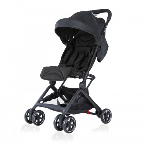 BRITAX Compact Light Weight Stroller BRITAX Compact Light Weight Stroller