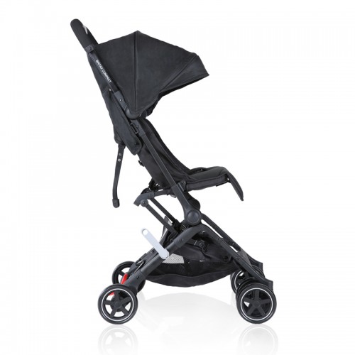 BRITAX Compact Light Weight Stroller BRITAX Compact Light Weight Stroller