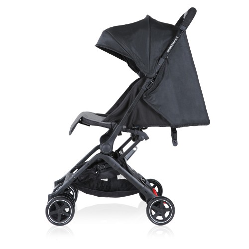 BRITAX Compact Light Weight Stroller BRITAX Compact Light Weight Stroller