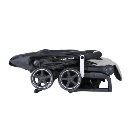 BRITAX Compact Light Weight Stroller BRITAX Compact Light Weight Stroller