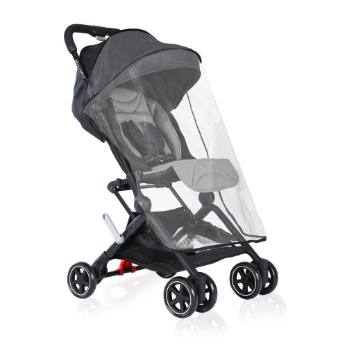 BRITAX Compact Light Weight Stroller BRITAX Compact Light Weight Stroller