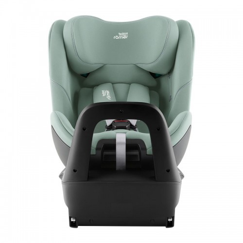Britax Swivel Car Seat | Infant Car Seat | Convertible Car Seat | 360 Car Seat | Birth - 125cm | approx. 7 years old Britax Swivel Car Seat | Infant Car Seat | Convertible Car Seat | 360 Car Seat | Birth - 125cm | approx. 7 years old