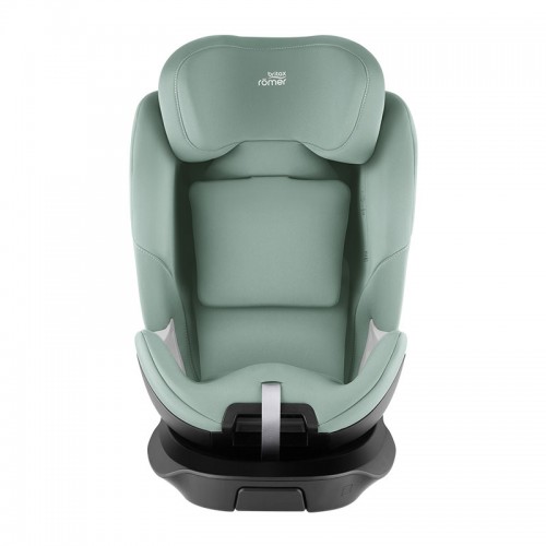 Britax Swivel Car Seat | Infant Car Seat | Convertible Car Seat | 360 Car Seat | Birth - 125cm | approx. 7 years old Britax Swivel Car Seat | Infant Car Seat | Convertible Car Seat | 360 Car Seat | Birth - 125cm | approx. 7 years old