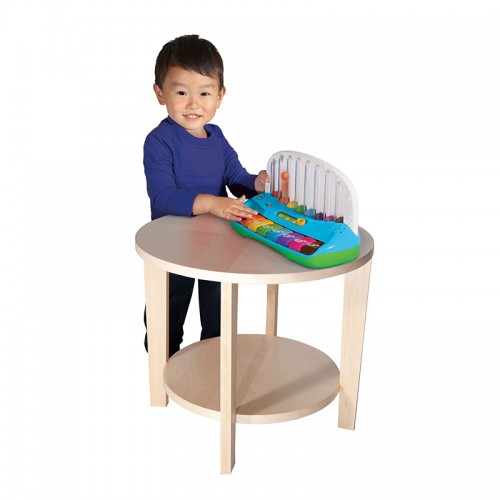 LEAPFROG Press & Pop Piano