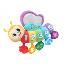 LeapFrog Butterfly Counting Pal LeapFrog Butterfly Counting Pal