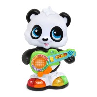 LeapFrog Learn & Groove® Dancing Panda™