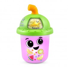 LeapFrog Fruit Colors Learning Smoothie | Baby Toys | Toddler Toys