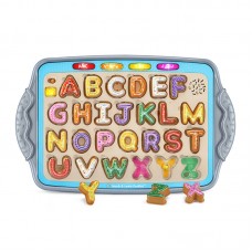 LeapFrog Match and Learn Cookies | Biscuits | Learning Toys | Preschool Toys | Educational Toys