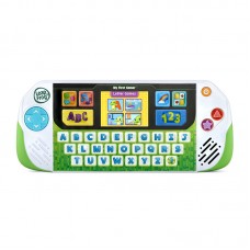 LeapFrog My First Gamer | Educational Toy | 3 years+