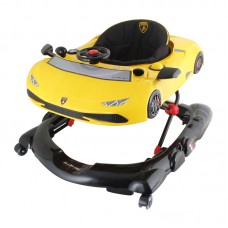 Lamborghini Baby Walker