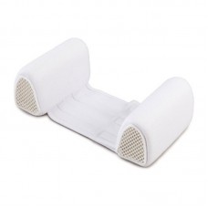 THE FIRST YEARS Air-Flow Sleep Positioner 5 Inch