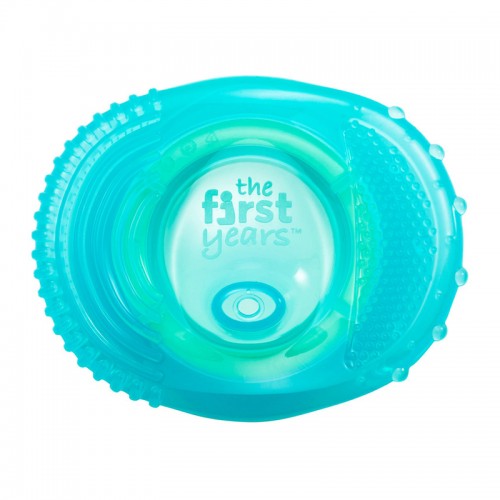 The First Years Teethe-Around Trainer Cup 7oz