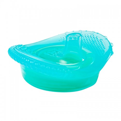 The First Years Teethe-Around Trainer Cup 7oz