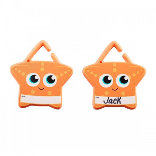 The First Years Flip Top Straw Cup 10oz