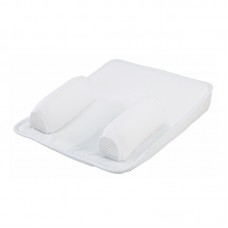 THE FIRST YEARS Airflow Positioner with Wedge