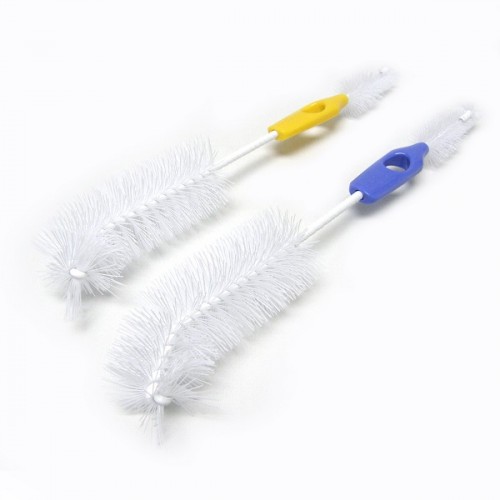 THE FIRST YEARS Bottle & Teat Brush