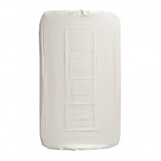 Fitted Sheet- Khaki Colour ( for Zibos AMA, ALA, AVA, ANTA) Fitted Sheet- Khaki Colour ( for Zibos AMA, ALA, AVA, ANTA)