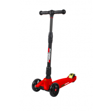 Ferrari Scooter