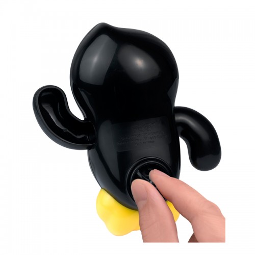 Hap-P-Kid Little Learner Artic Swimmer