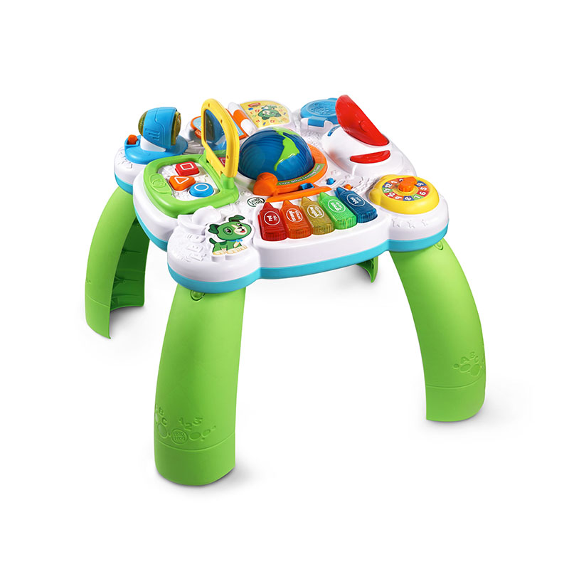 LEAPFROG Little Office Learning Center LEAPFROG Little Office Learning Center