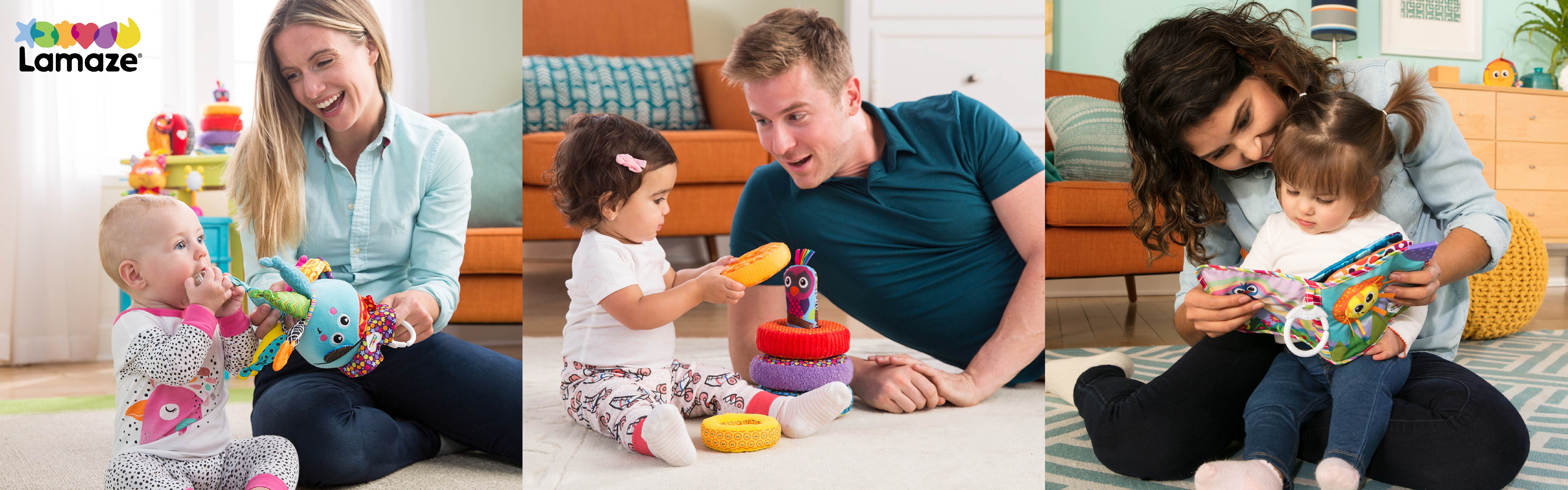 lamaze-bbay-toys
