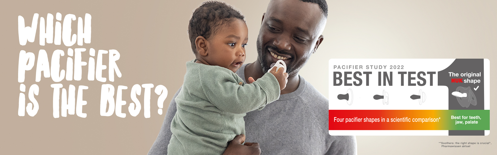 nuk-which-pacifier-the-best