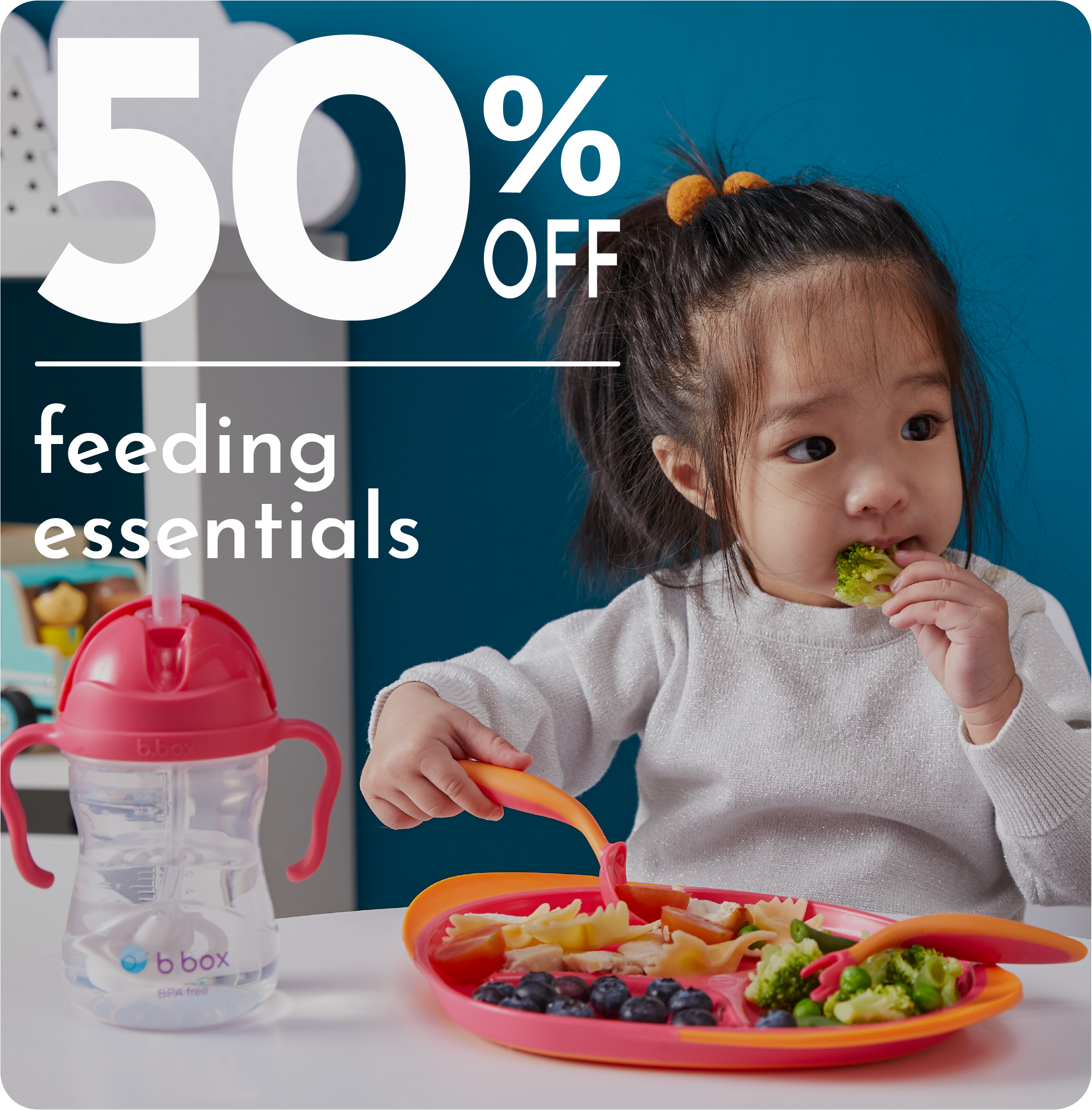 Feeding-up-to-50-percent-off