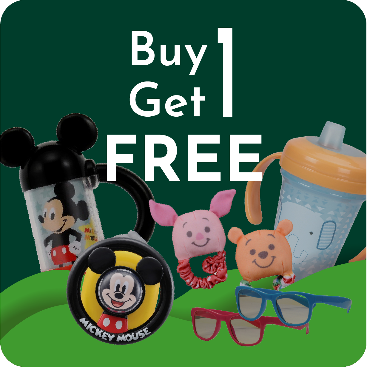 Buy-1-get-1-free-clearance-sales-infantree