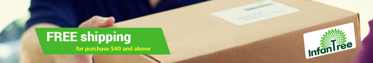 Shipping Banner_ 1200 x 205px.png